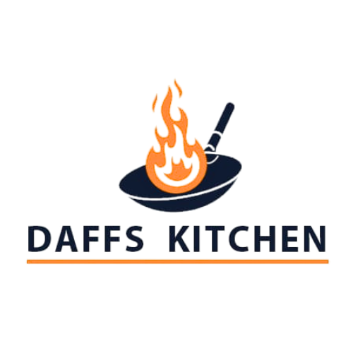 Daffs Kitchen